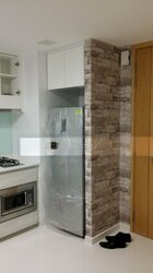 bartley-residences photo thumbnail #1